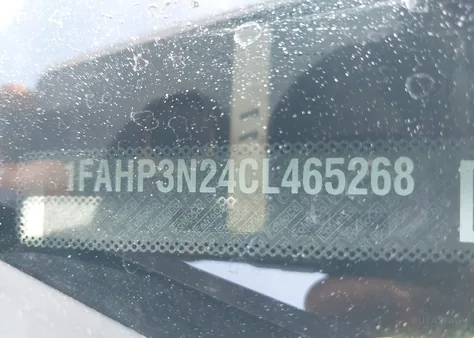 1FAHP3N24CL465268
